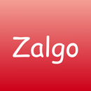 Zalgo Generator APK
