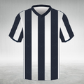 Rayados Trivia