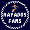 ”Rayados Fans