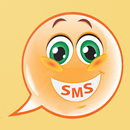 پیامک و اس ام اس های افغانی APK