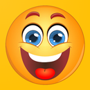 بوجی خنده APK