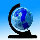 دانستنی های جهان APK