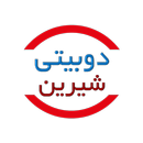 دوبیتی های شیرین APK