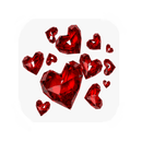 دنیای شعر APK