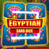 Egyptian Sand Dice APK