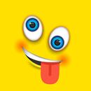 فکاهی های نمک دار APK
