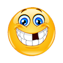 گرده کفک APK