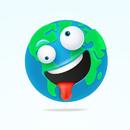 جهان فکاهی APK