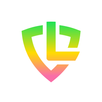 Loon VPN APK