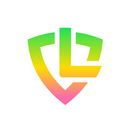 Loon VPN APK
