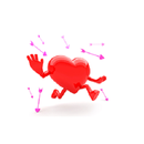 Lovely Emoji APK