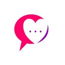 شعر های پندآموز APK