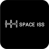 ISS Tracker APK