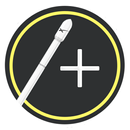 APK SpaceXPlus - Launch Tracker and Latest News