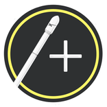 ”SpaceXPlus - Launch Tracker and Latest News