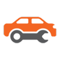 Auto Emdad