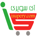 iSupery