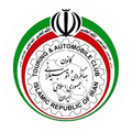 Emdad Kanoon