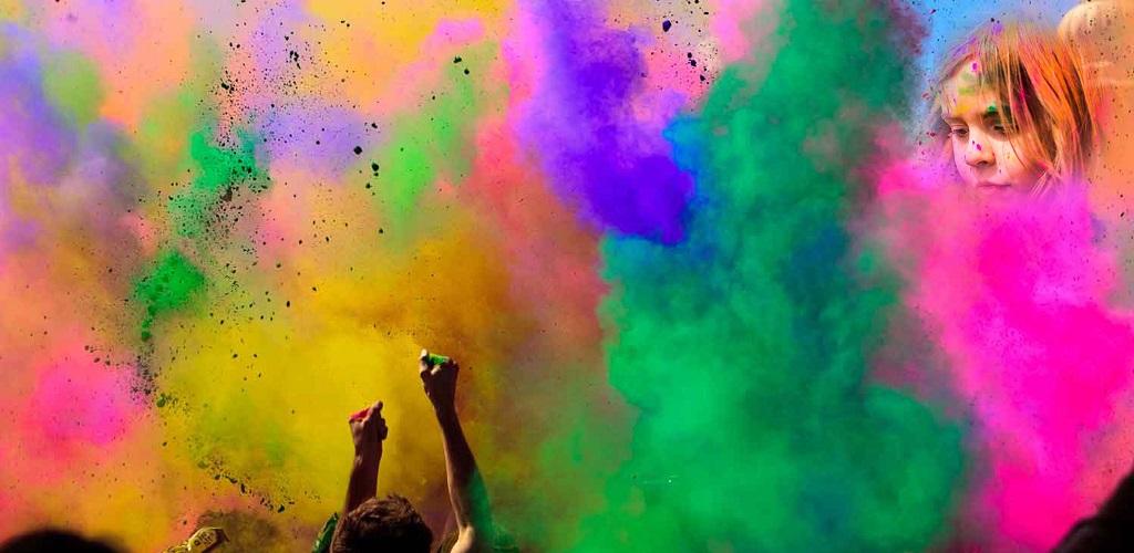 Happy Holi Photo Frame 2021 : Dhuleti Photo Editor APK pour Android Télécharger Happy Holi Photo Frame 2021 : Dhuleti Photo Editor APK pour Android Télécharger