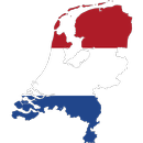 ontmoet liefde - 100% gratis dating-app APK
