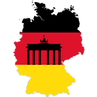 Liebe treffen ikon
