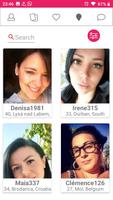 Liebe treffen syot layar 3