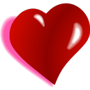Dating & Chat & Marriage APK
