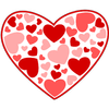 chat & dating in  USA icon