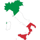 Incontra l'amore APK