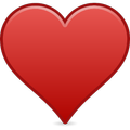 chat & dating in USA