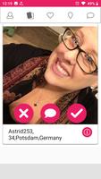 Datierung für Studenten Screenshot 2
