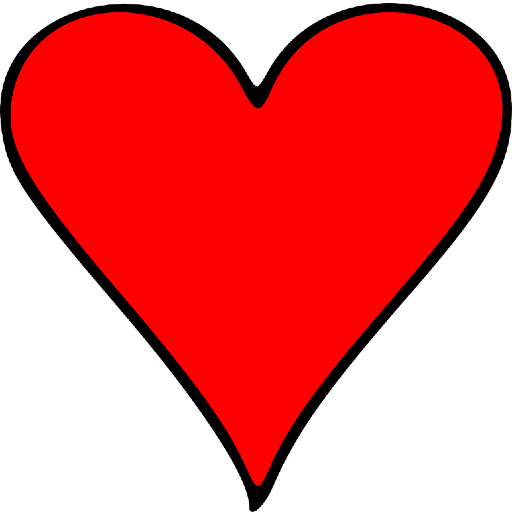 senior dating and chat