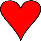 senior dating and chat-icoon