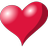 single parents APK