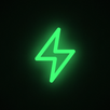 FareBoost APK