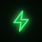 FareBoost icon