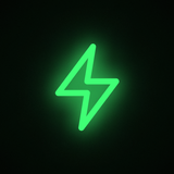 FareBoost APK