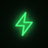 FareBoost APK