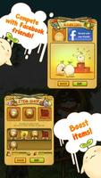 Mandora screenshot 2