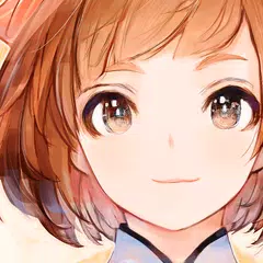 VOEZ 蘭空 XAPK 下載