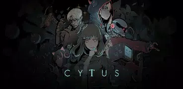 Cytus II