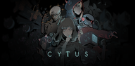 How to Download Cytus II on Mobile
