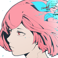 Cytus II