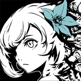 Cytus II (サイタスⅡ) APK