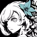 Cytus II (サイタスⅡ)
