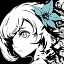 APK Cytus II