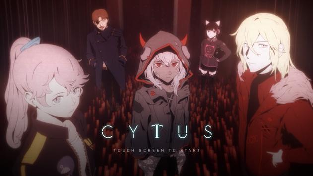 [Game Android] Cytus II