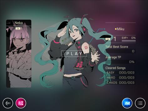 [Game Android] Cytus II