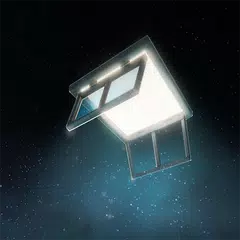 DEEMO -Reborn- XAPK download