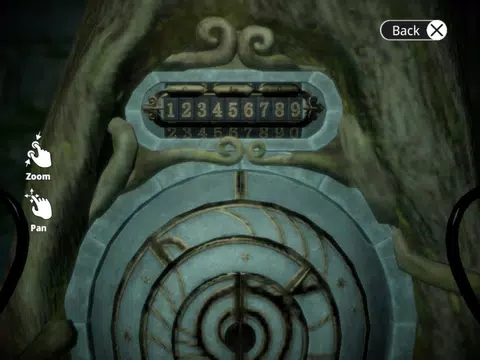 Screenshot 16 for DEEMO -Reborn-
